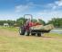 Case IH L 340 A