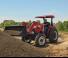 Case IH L 545