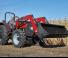 Case IH L 575