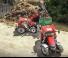 Ładowacz czołowy Case IH L3509U