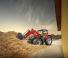 Ładowacz czołowy Case IH L3814T 