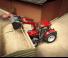Ładowacz czołowy Case IH L4225T