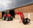 Ładowacz czołowy Massey Ferguson FL 4227 