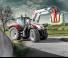 Steyr S4023T