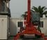 Manitou MRT 1430