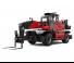 Ładowarka teleskopowa obrotowa Manitou MRT-X 2570