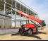 Ładowarka teleskopowa obrotowa Manitou MRT-X 3060