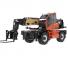 Ładowarka teleskopowa obrotowa JLG R1370 
