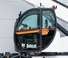 Ładowarka teleskopowa obrotowa Bobcat TR60.210