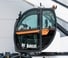 Ładowarka teleskopowa obrotowa Bobcat TR60.250