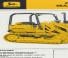 John Deere Construction 555