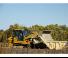 Ładowarki gąsienicowe Caterpillar 953