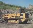 Caterpillar 973