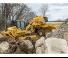 Ładowarki gąsienicowe Caterpillar 973K