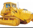 Zoomlion ZY65C-6