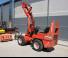 Weidemann 1060 D/P