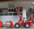Weidemann 1115 P 22