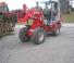 Weidemann 1490 P 50