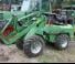 Striegel 190 DY