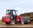 Ładowarki kołowe Weidemann 2080 T