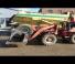Weidemann 3002 D/P