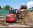 Ładowarki kołowe Weidemann 3080 T