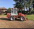 Weidemann 4002 D/P