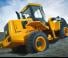 JCB 422ZX