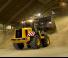 Ładowarki kołowe JCB 435S
