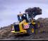 Ładowarki kołowe JCB 435S