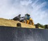 Ładowarki kołowe JCB 437 Agri