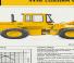 John Deere Construction 444 E TC