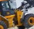 JCB 456