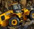 JCB 467 ZX
