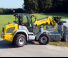 Ładowarki kołowe Kramer 5065T