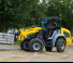 Ładowarki kołowe Kramer 5065T