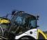 Wacker Neuson 5085