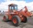 International Harvester 518