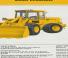 Ładowarki kołowe John Deere Construction 544 D