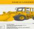 John Deere Construction 544 E-H