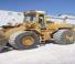 International Harvester 555