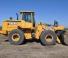 John Deere Construction 624 H