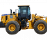 SEM 653D