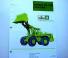 Terex 72-61