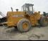 TCM 820