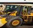 John Deere Construction 844 K