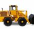 Waldon 8500