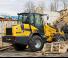 Ładowarki kołowe Schäffer 8620 T-2