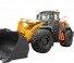 Liugong 870T