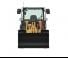 Ładowarki kołowe Caterpillar 906